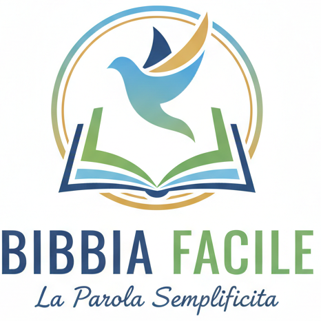 La Bibbia Facile
